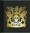 Giant: Manifestations (2004 ed.)