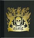 Giant: Manifestations (2004 ed.)