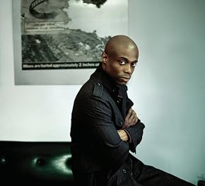 Image of Kem
