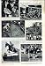 1950 DUBLIN HORSE SHOW KELLETT DESTINO MARGATE MOSAIC
