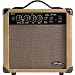 Akustik Gitarren Verst�rker 10 Watt