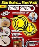Turbo Snake by Ontel