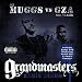 Grandmasters Remix