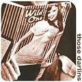 Wild One (Single)