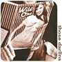 Wild One (Single)