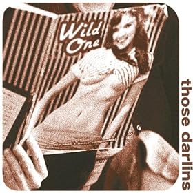Wild One (Single)