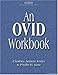 An Ovid Workbook (Latin Literature Workbook) (Latin Edition) (Latin and English Edition)