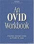 An Ovid Workbook (Latin Literature Workbook) (Latin Literature Workbook)