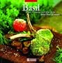 Basil: Thyme, Coriander and Other Herbs