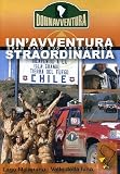 Donnavventura #02 - Lago Meliquina / Valle Della Luna