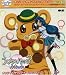 Search : Full Metal Panic Fumoffu