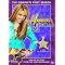 Hannah Montana so far (DVD)