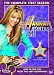 Hannah Montana - Season 1 - Complete [DVD] [2008]