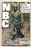 Nuclear, biological and chemical warfare