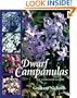 Dwarf Campanulas: And Associated Genera