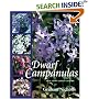 Dwarf Campanulas: And Associated Genera