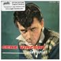 Gene Vincent in Paris