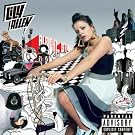 Alright, Still [Explicit]