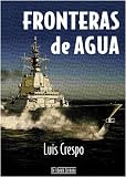 Fronteras de Agua
