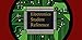 Electronics Student Reference