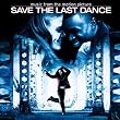 Save the Last Dance