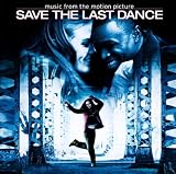 Save the Last Dance