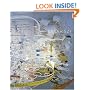 Sarah Sze