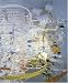Sarah
Sze
