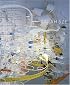 Sarah Sze