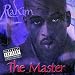 Master/Rakim
