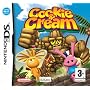 Cookie & Cream (Nintendo DS)