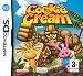 Cookie & Cream (Nintendo DS)