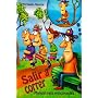 SALIR A CORRER. Manual para principiantes de Fernando Navone