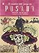 El nombre del juego es José Guadalupe Posada (Spanish Edition)