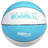 Dunnrite Junior Hoop Replacement Youth Swimming Pool Basketball