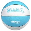 Dunnrite Replacement Youth Swimming Pool Basketball