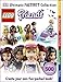 Ultimate Factivity Collection: LEGO FRIENDS
