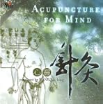 Acupuncture for Mind