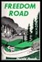 Freedom Road