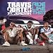 Travis Porter  Ride Like That