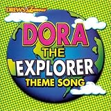 Dora The Explorer Theme Song