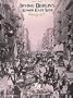 Irving Berlin - Lower East Side SongBook (P/V/G Composer Collection)