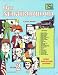 Search : Our Neighborhood, Grade 2, Spirit Duplicating Masters (Jumbo Yearbook Series)