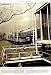 1951 SHIPS PAVILION LONDON SHIPBUILDING BAILEY BRIDGE