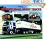 International Heavy Trucks of the 1960s (At Work)