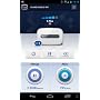 Huawei E5331 MIFI Wifi Router Modem 21Mbit Wei� (D&hellip von Huawei