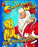 Bilbos Adventures: A Christmas Wish