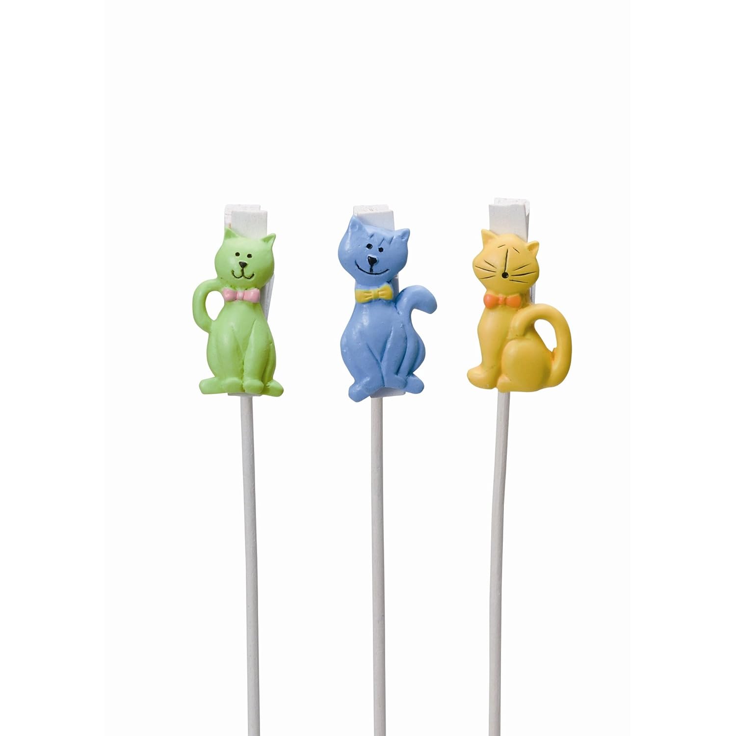 ップ付 H370 3种セット贩売 H370 3集与剪辑售