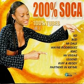 Amazon.com: Ring Bang Is De Ting: Legend: MP3 Downloads