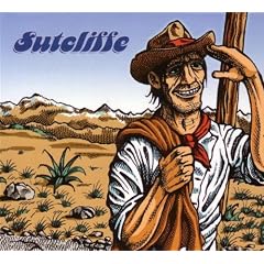 Sutcliffe